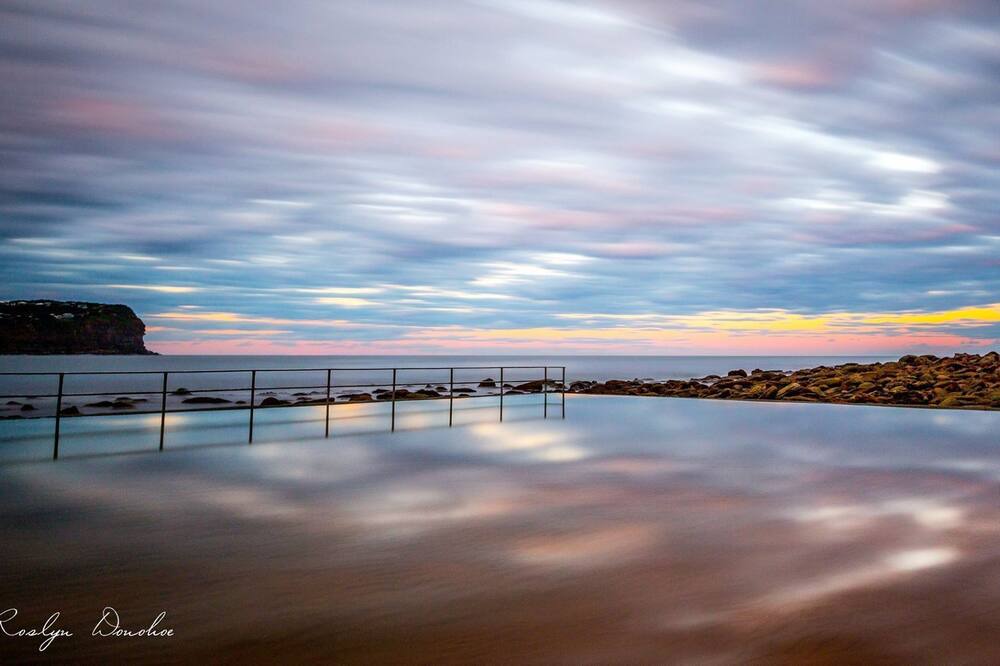 Photo of Outdoor in Macmasters Beach