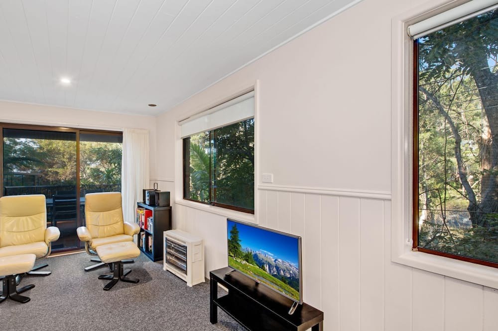 Photo of Others in Macmasters Beach