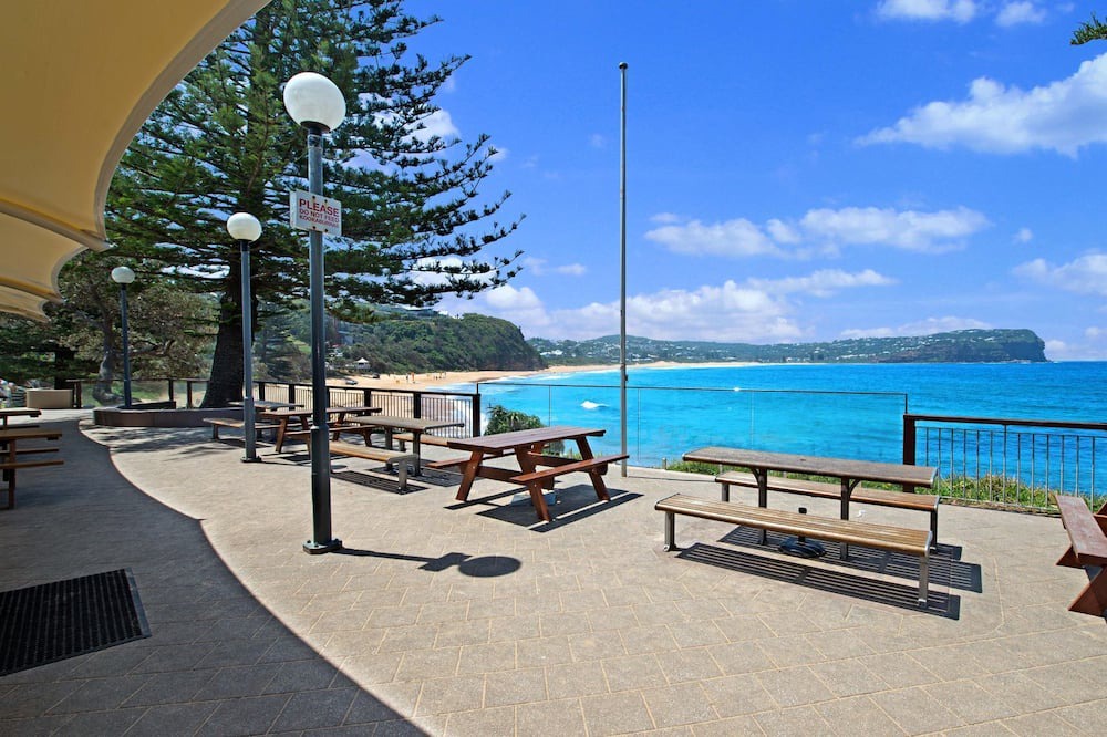 Photo of Others in Macmasters Beach