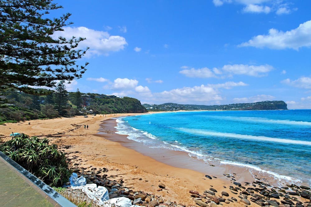 Photo of Others in Macmasters Beach