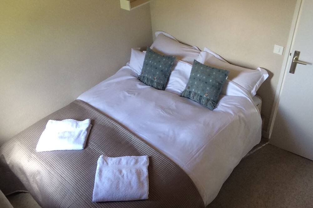 Photo of Others in Morzine