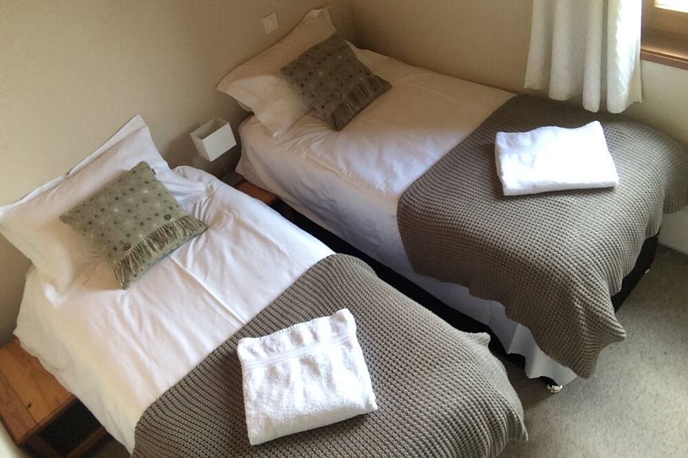 Photo of Others in Morzine