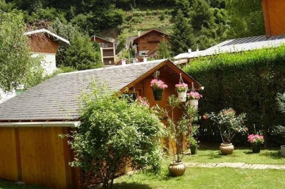Photo of Outdoor in Sailhan