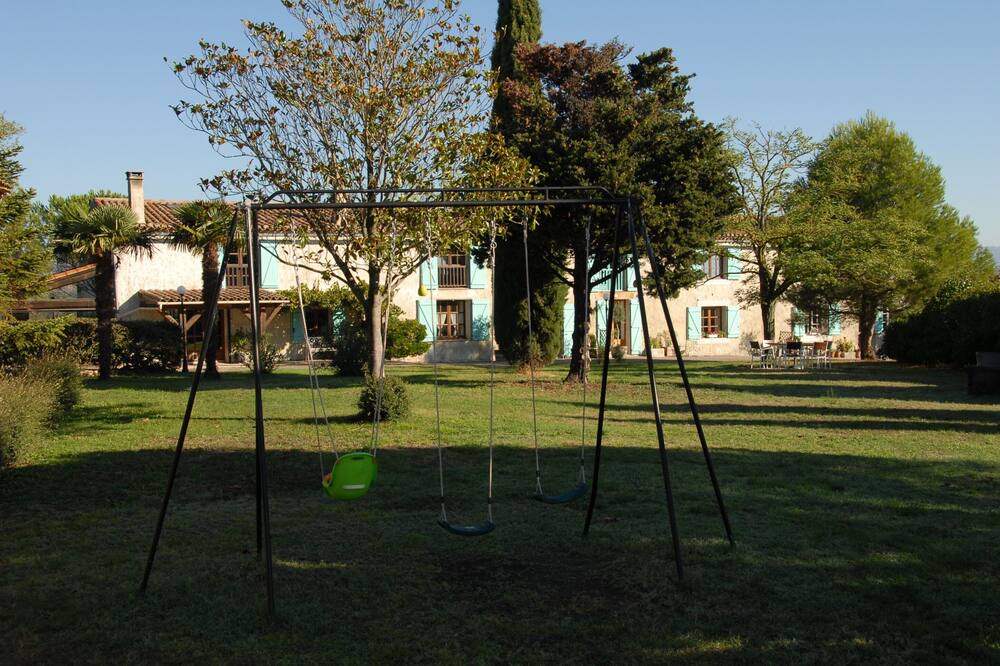 Photo of Others in Villepinte