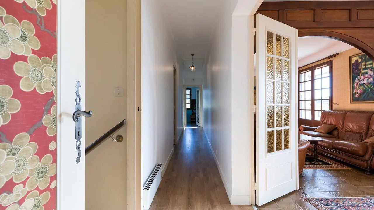 Photo of Others in Souraide