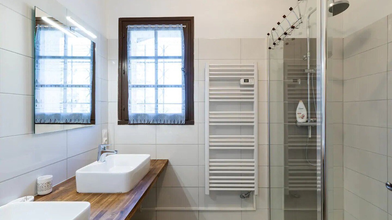 Photo of Others in Souraide