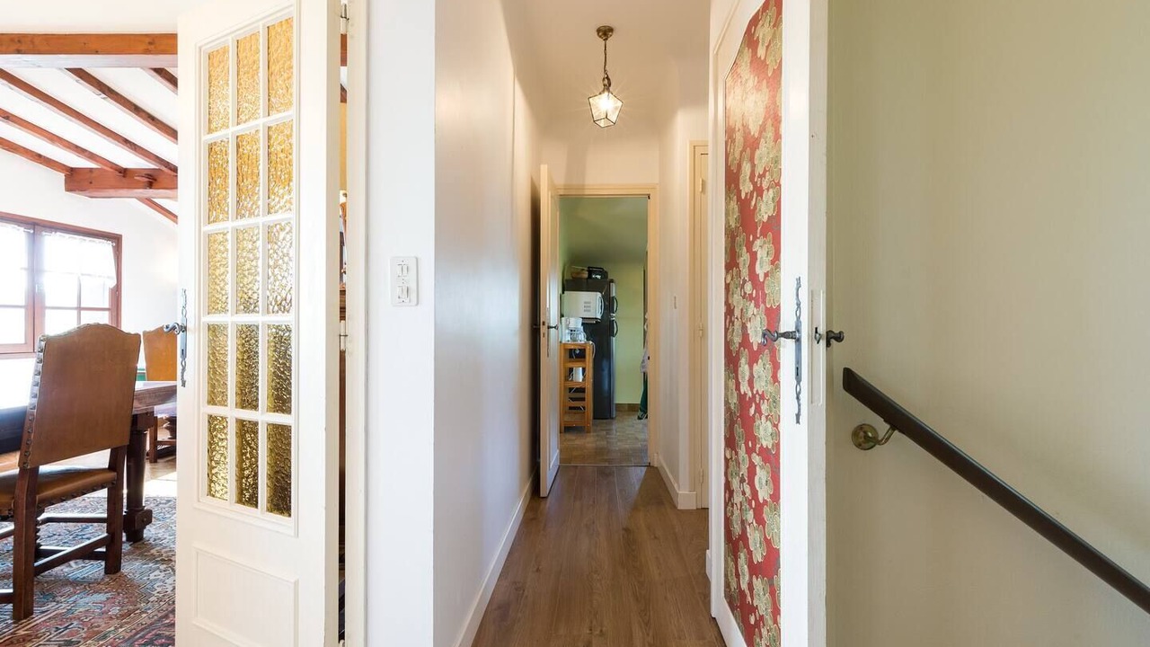 Photo of Others in Souraide