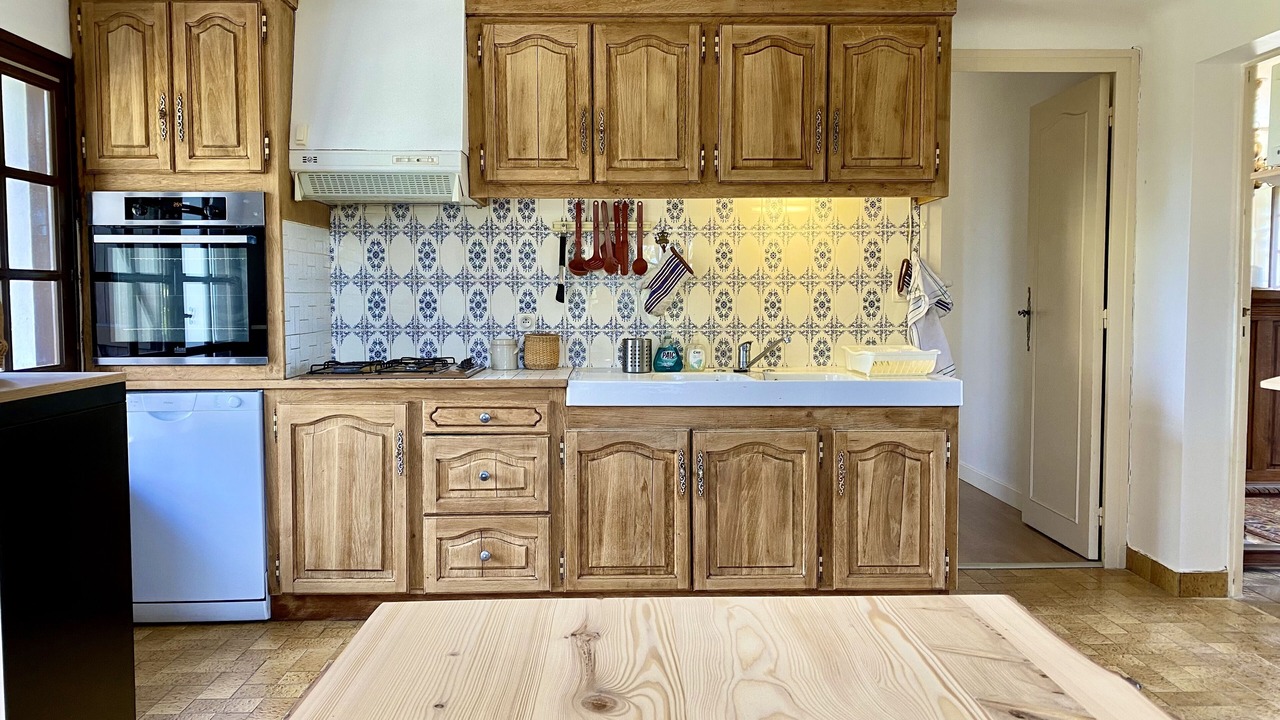 Photo of Others in Souraide