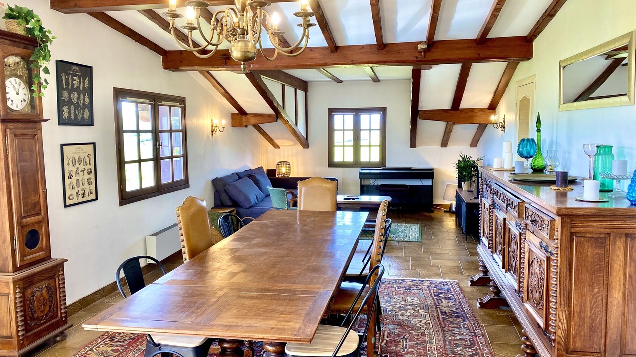 Photo of Others in Souraide