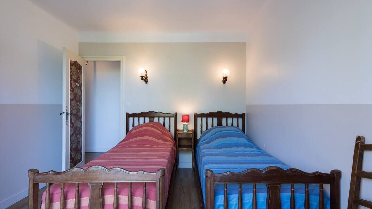 Photo of Others in Souraide