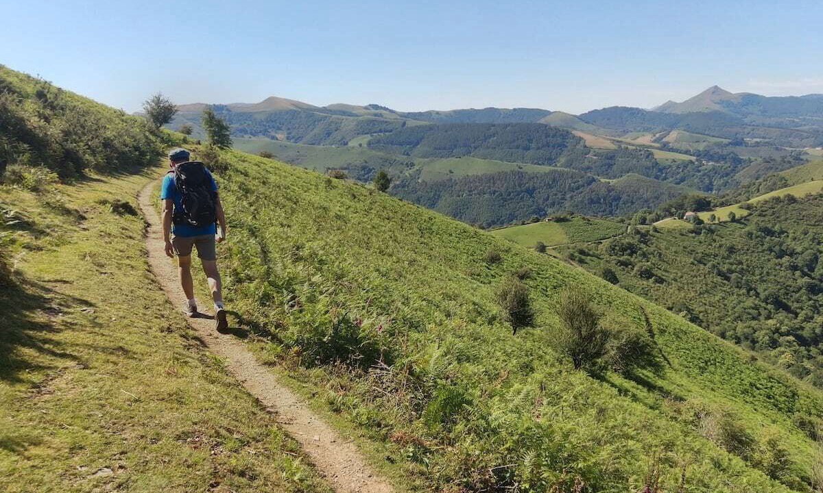 Photo of Outdoor in Souraide