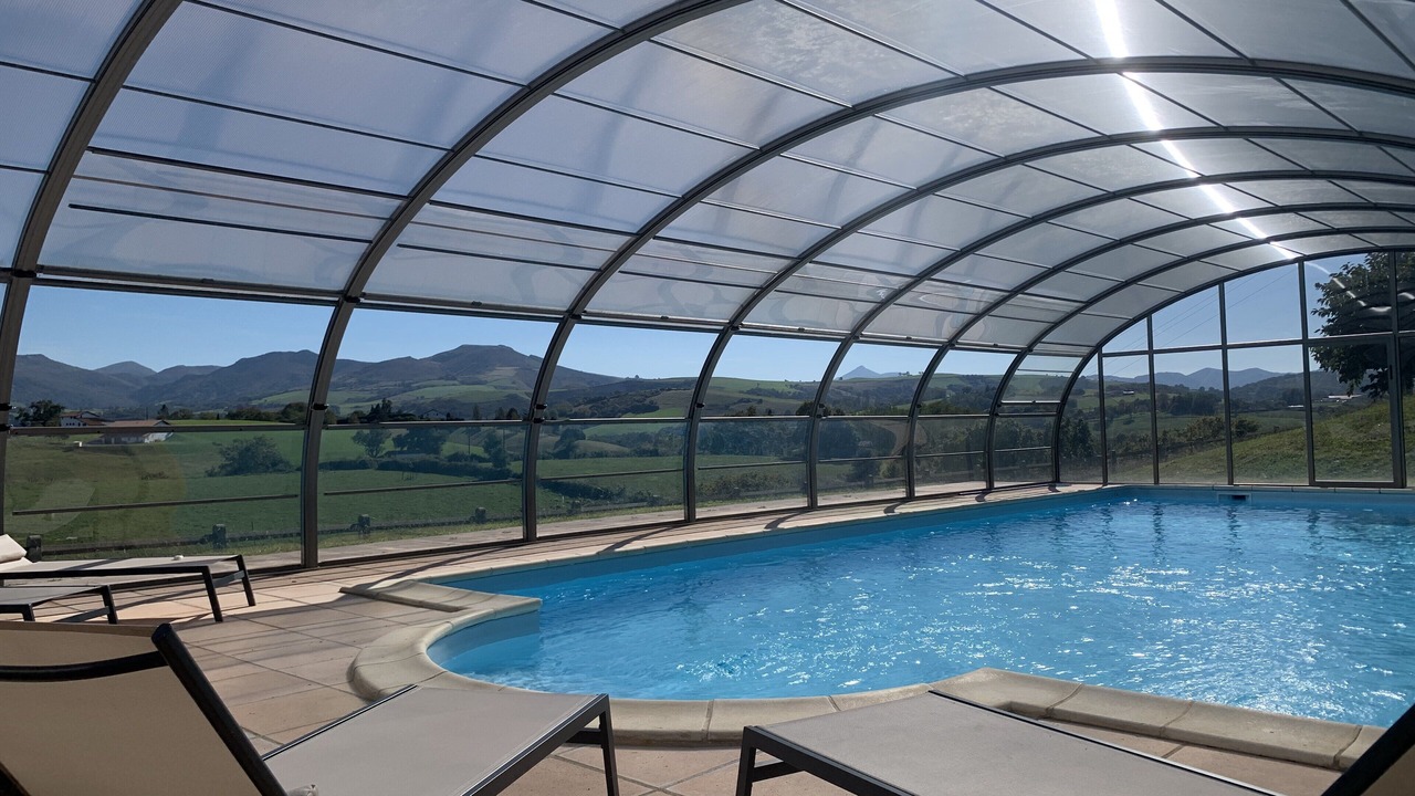 Photo of Outdoor in Souraide