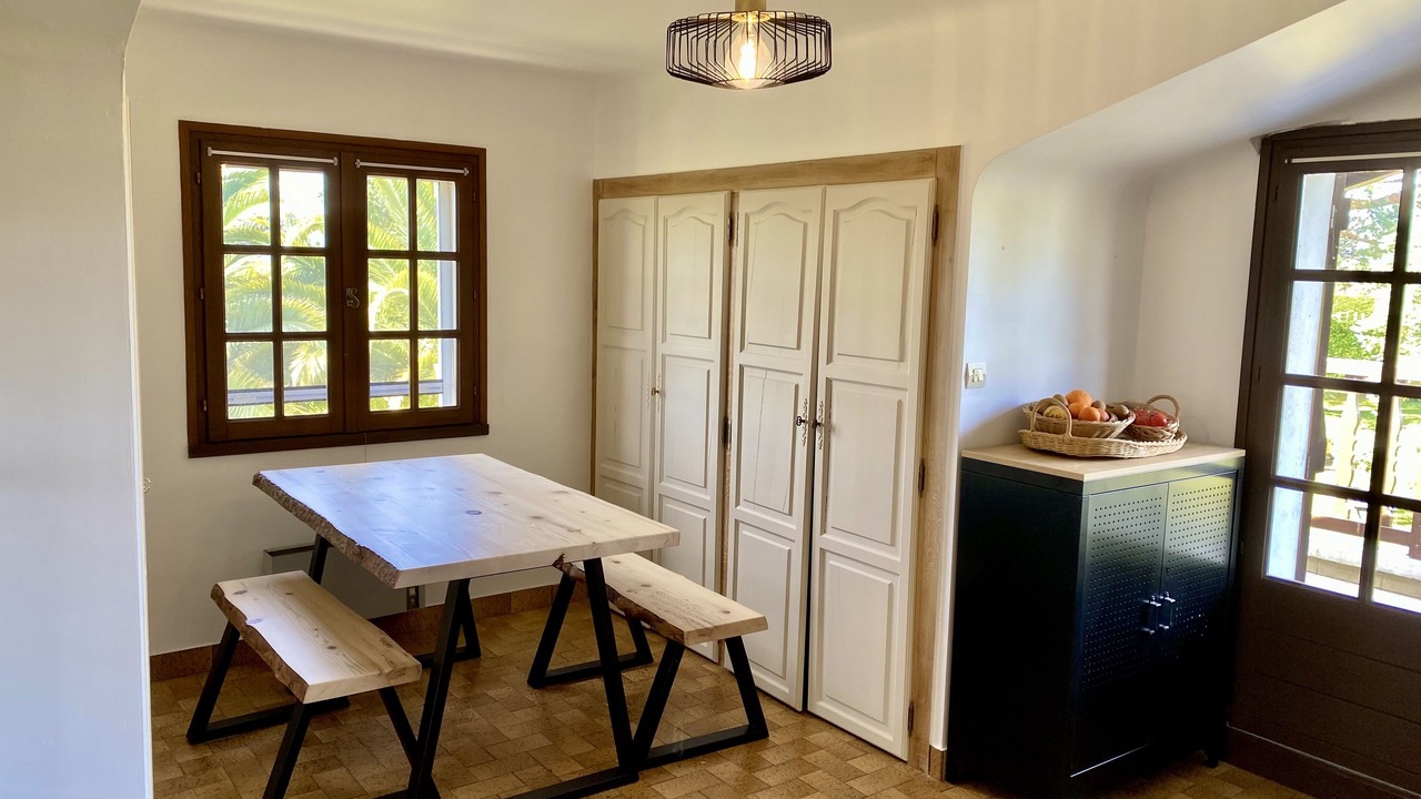 Photo of Others in Souraide