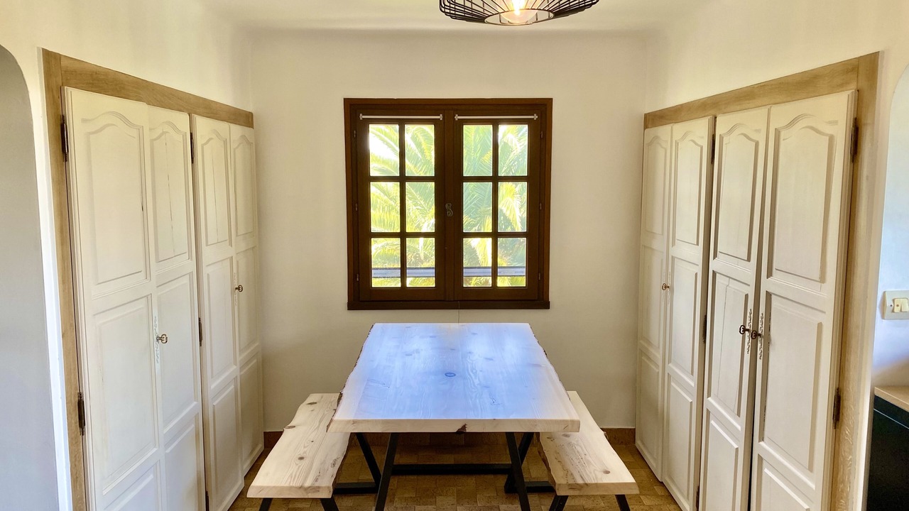 Photo of Others in Souraide