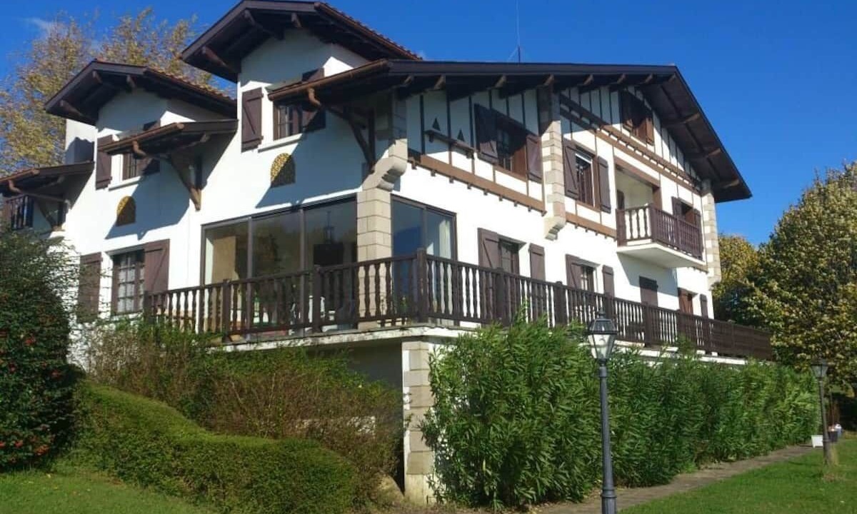 Photo of Outdoor in Souraide