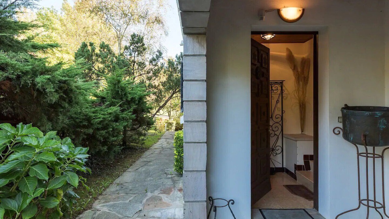 Photo of Outdoor in Souraide