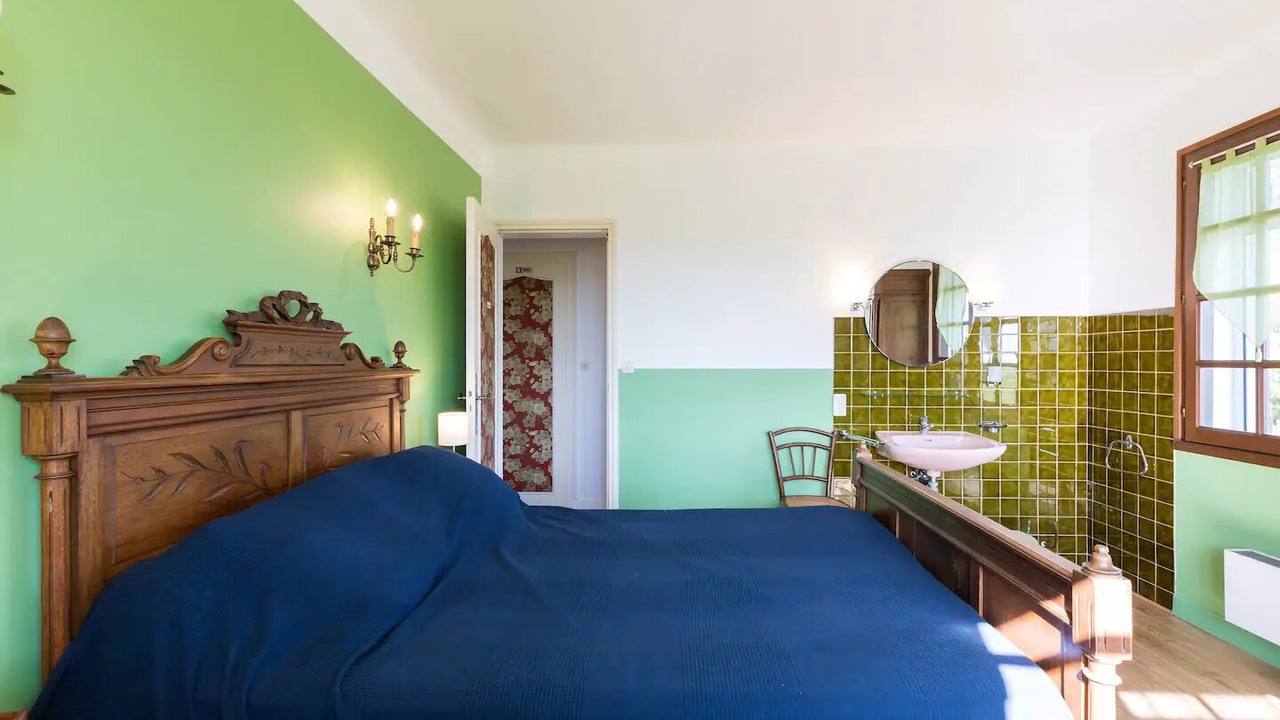 Photo of Others in Souraide