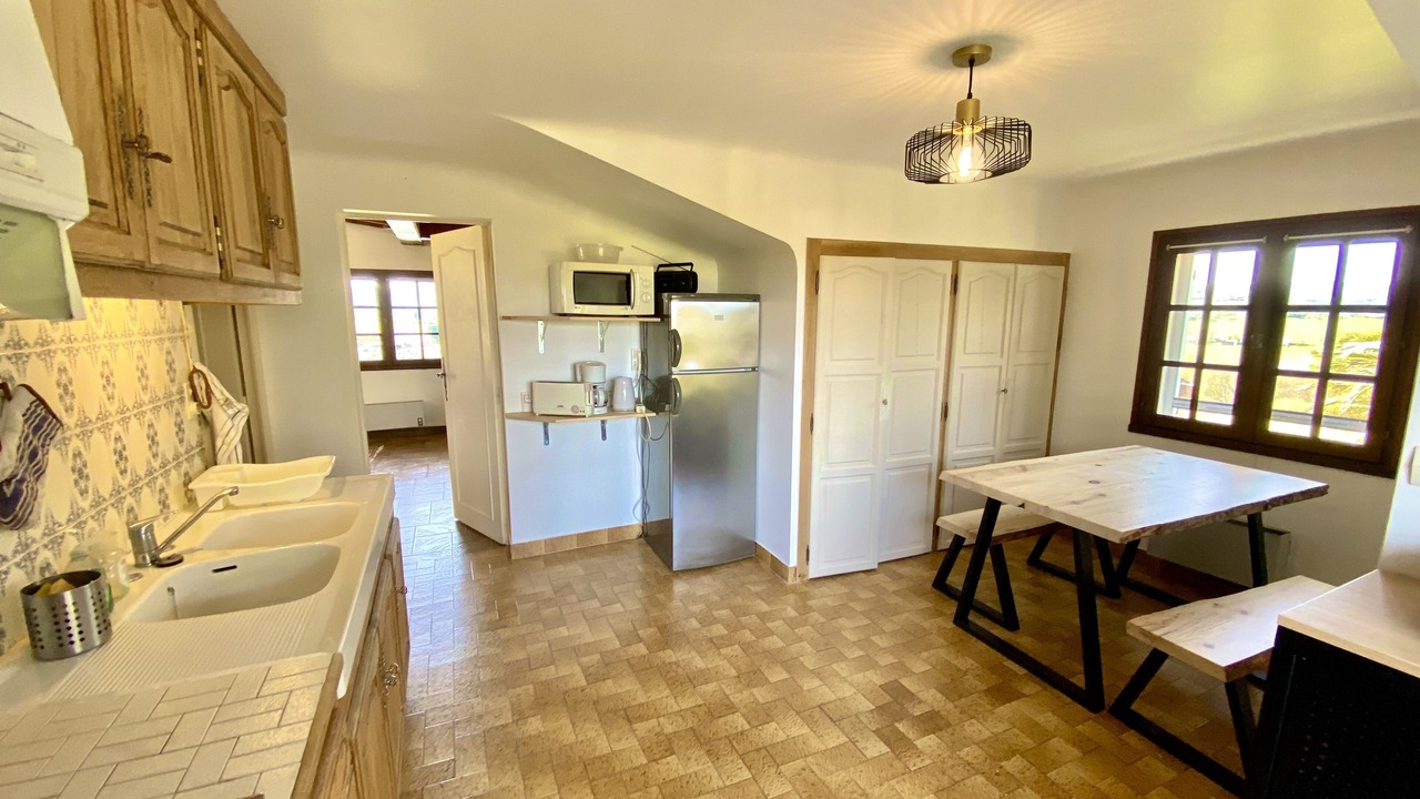 Photo of Others in Souraide