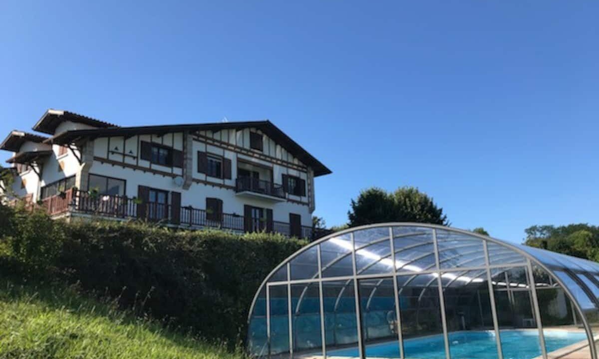 Photo of Outdoor in Souraide