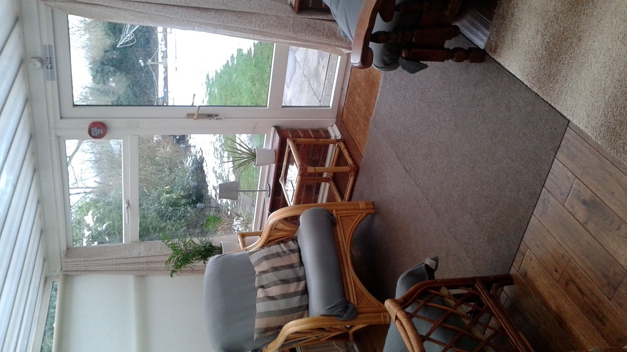 Photo of Others in Barrow Upon Soar