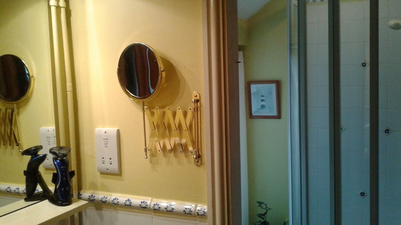 Photo of Others in Barrow Upon Soar