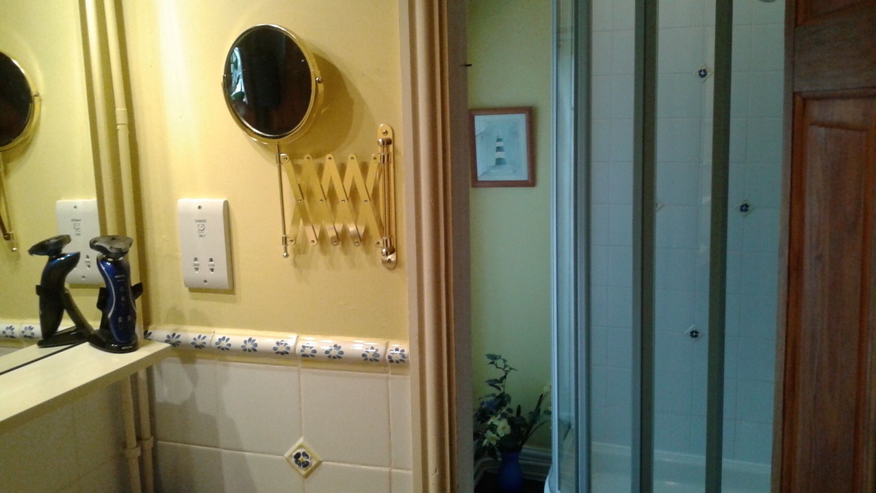 Photo of Others in Barrow Upon Soar