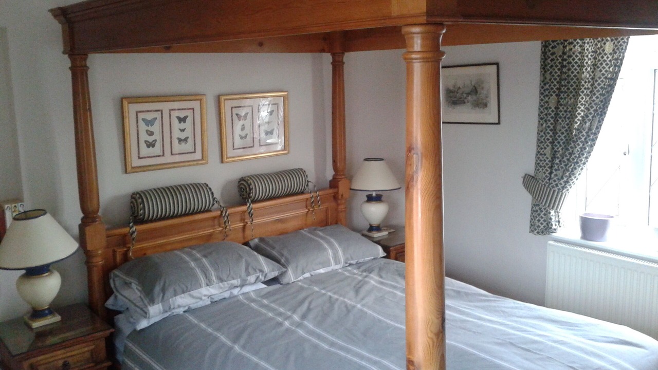 Photo of Others in Barrow Upon Soar