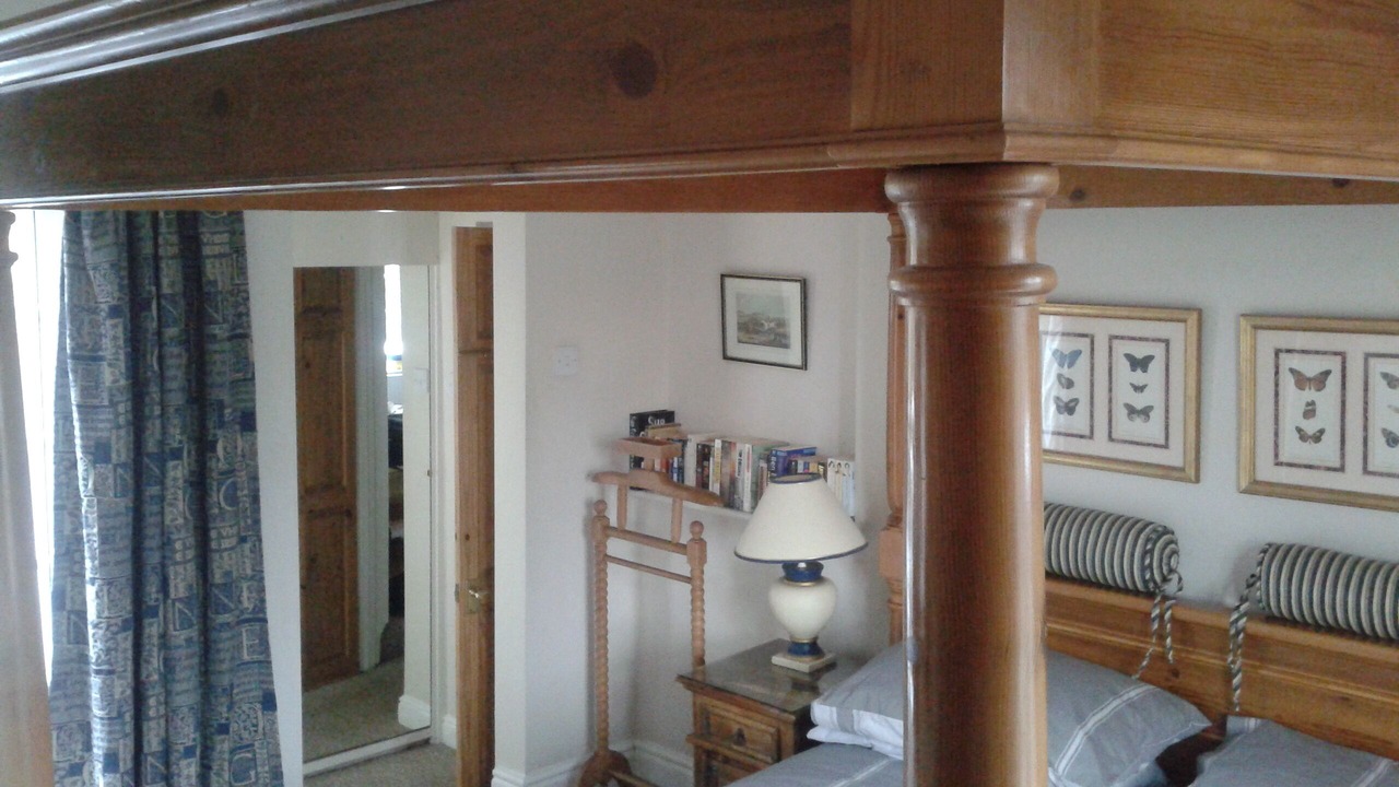 Photo of Others in Barrow Upon Soar