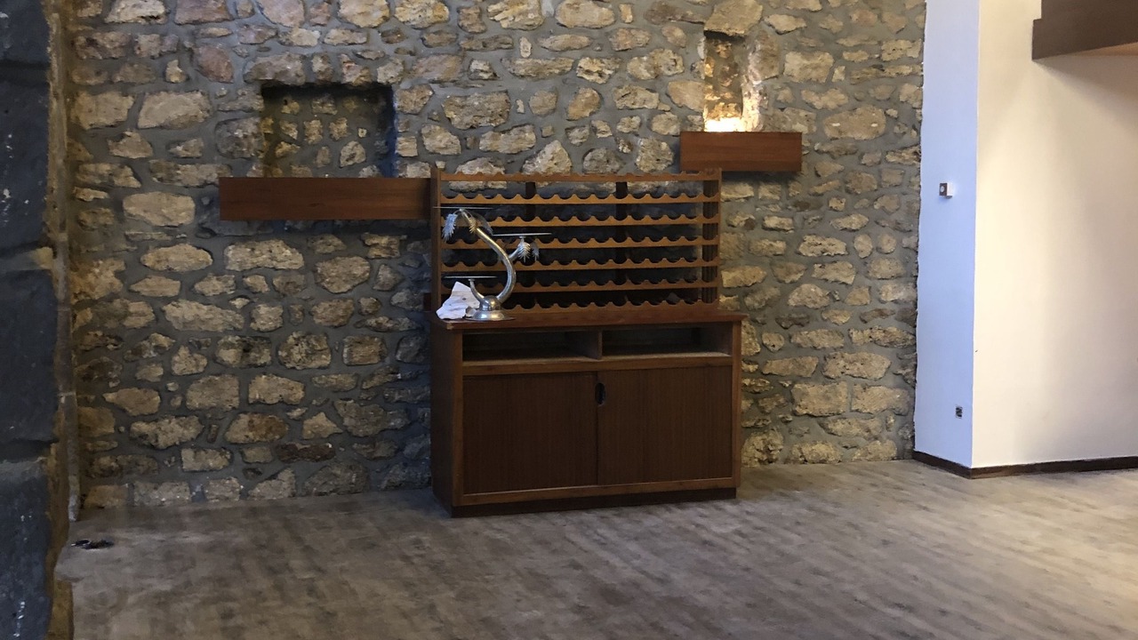 Photo of Others in Chatel-Guyon