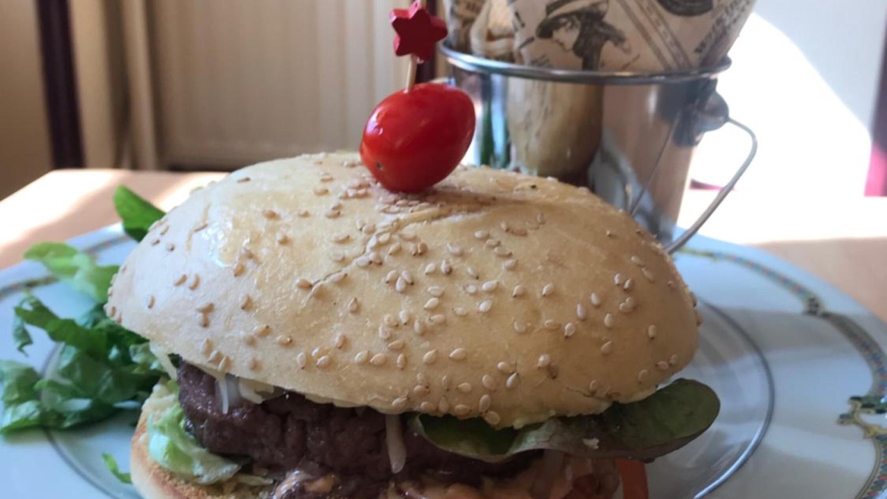 Photo of Others in Chatel-Guyon