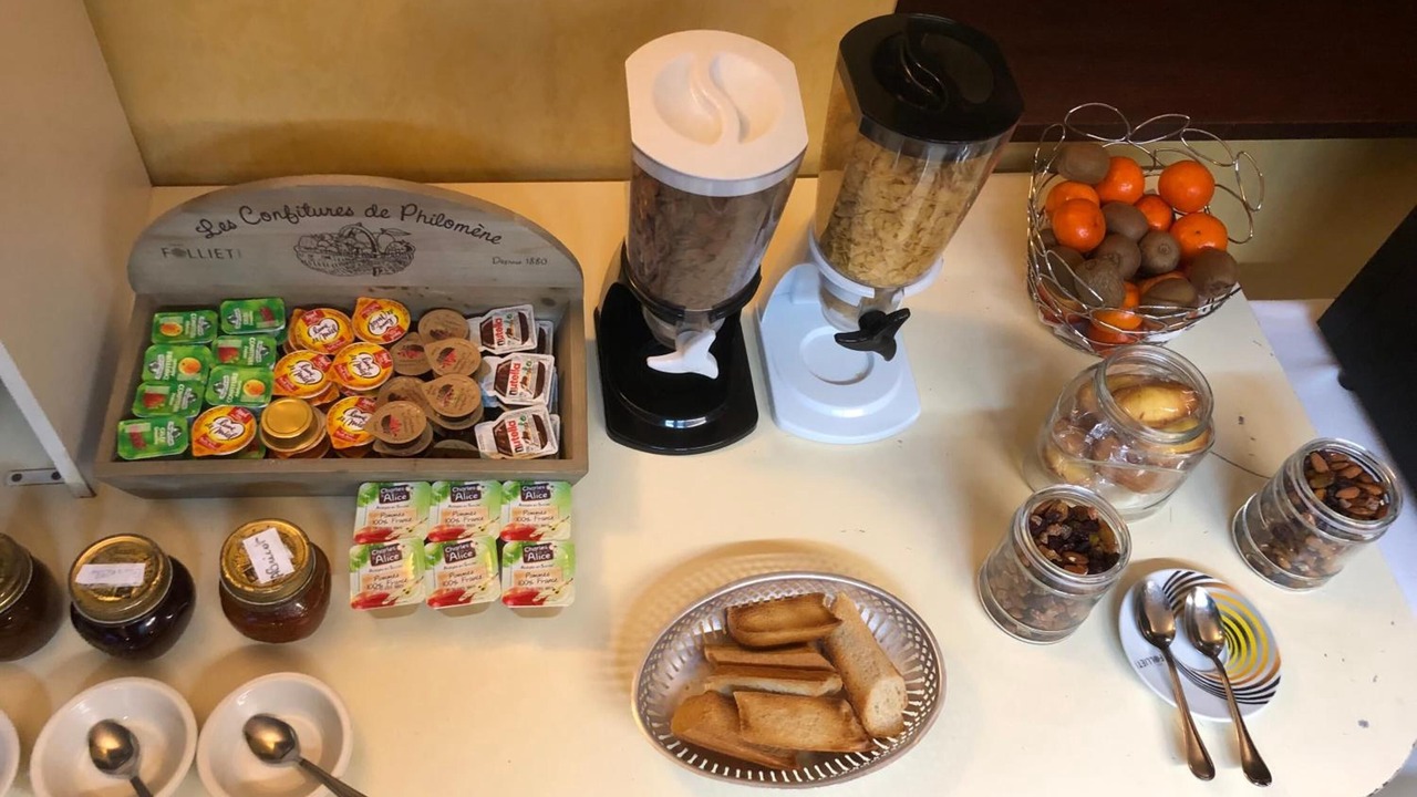 Photo of Others in Chatel-Guyon