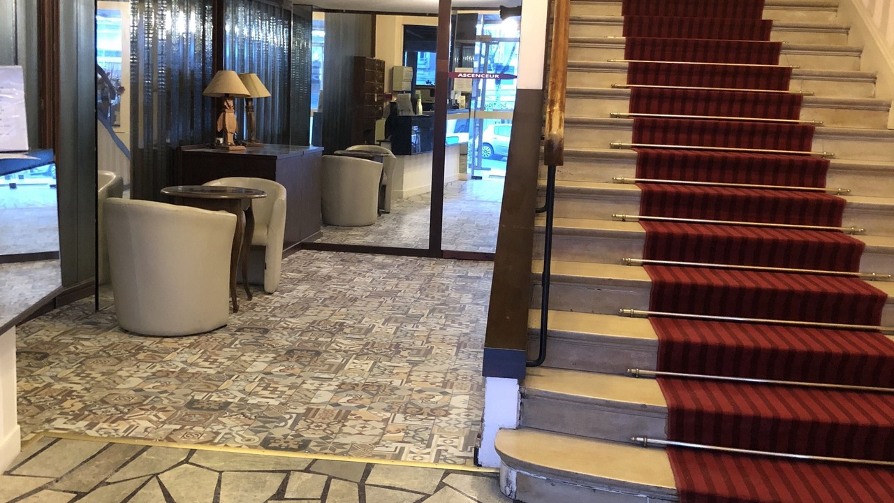 Photo of Others in Chatel-Guyon