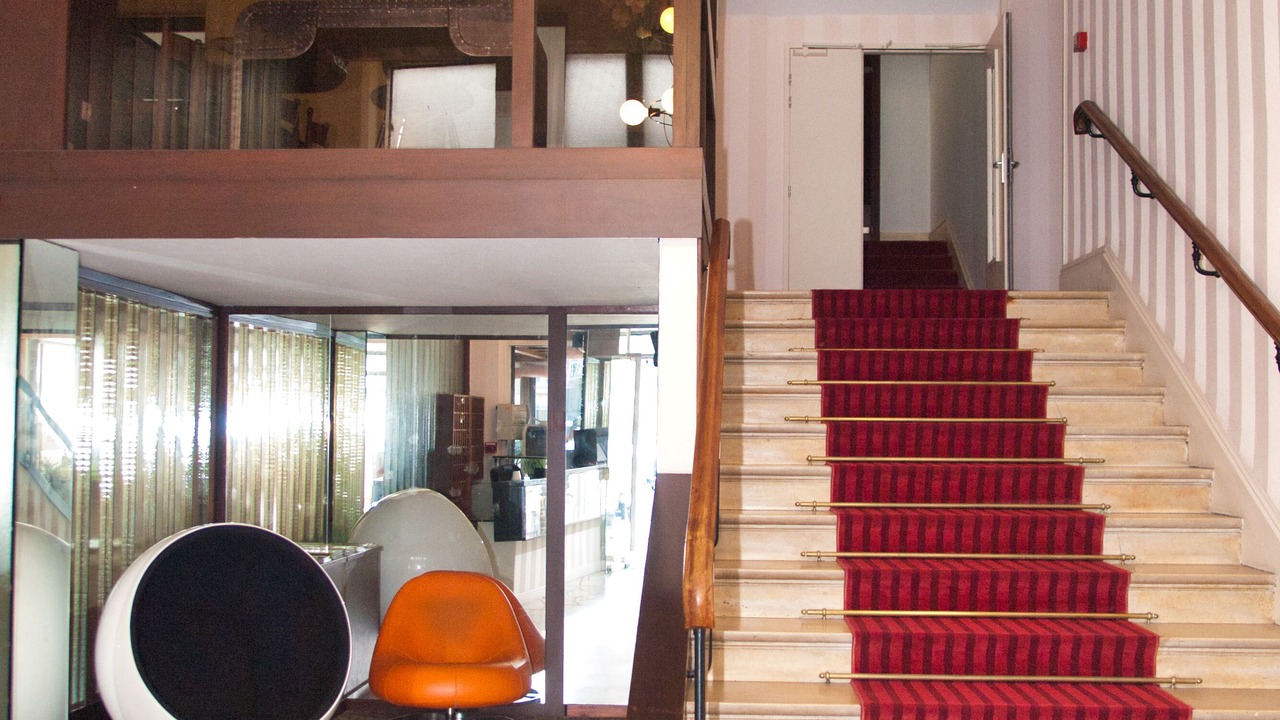 Photo of Others in Chatel-Guyon