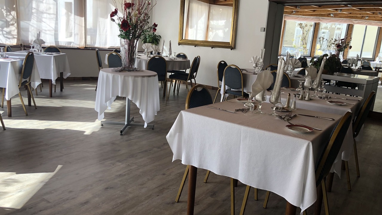 Photo of Others in Chatel-Guyon