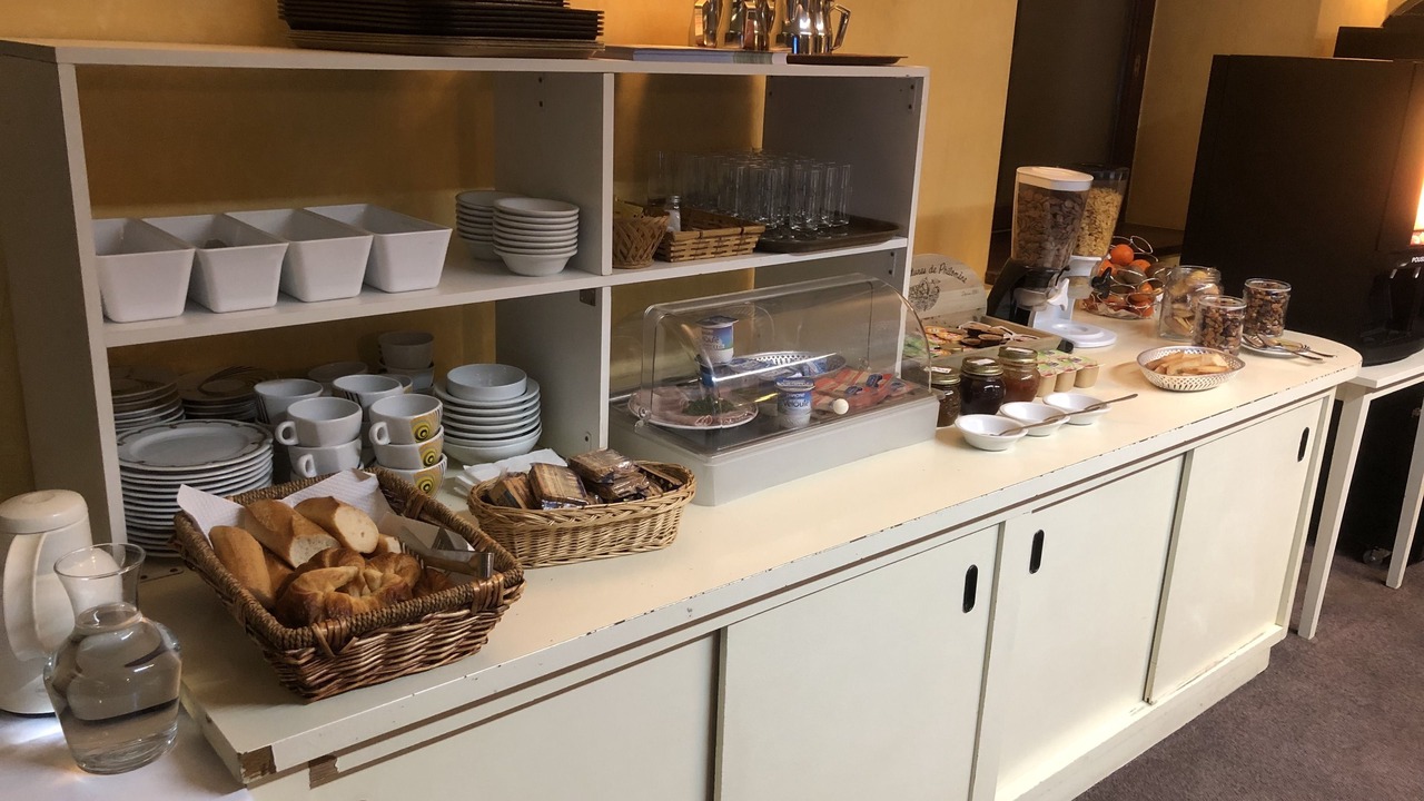 Photo of Others in Chatel-Guyon