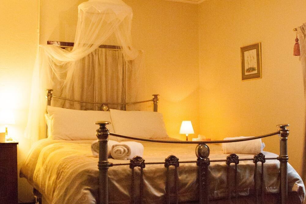 Photo of Bedroom in Bethany