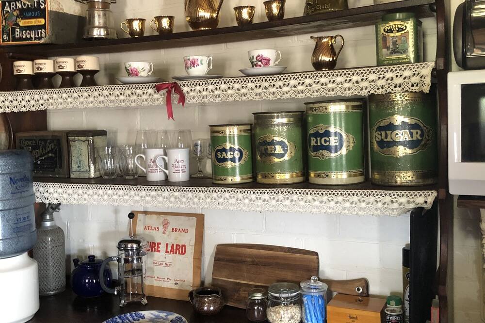 Photo of Others in Bethany