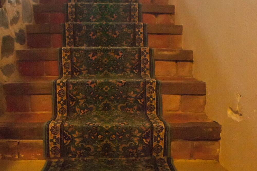 Photo of Others in Bethany