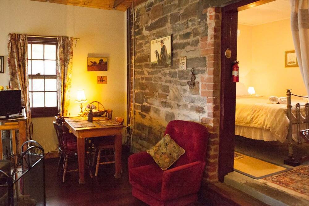 Photo of Others in Bethany