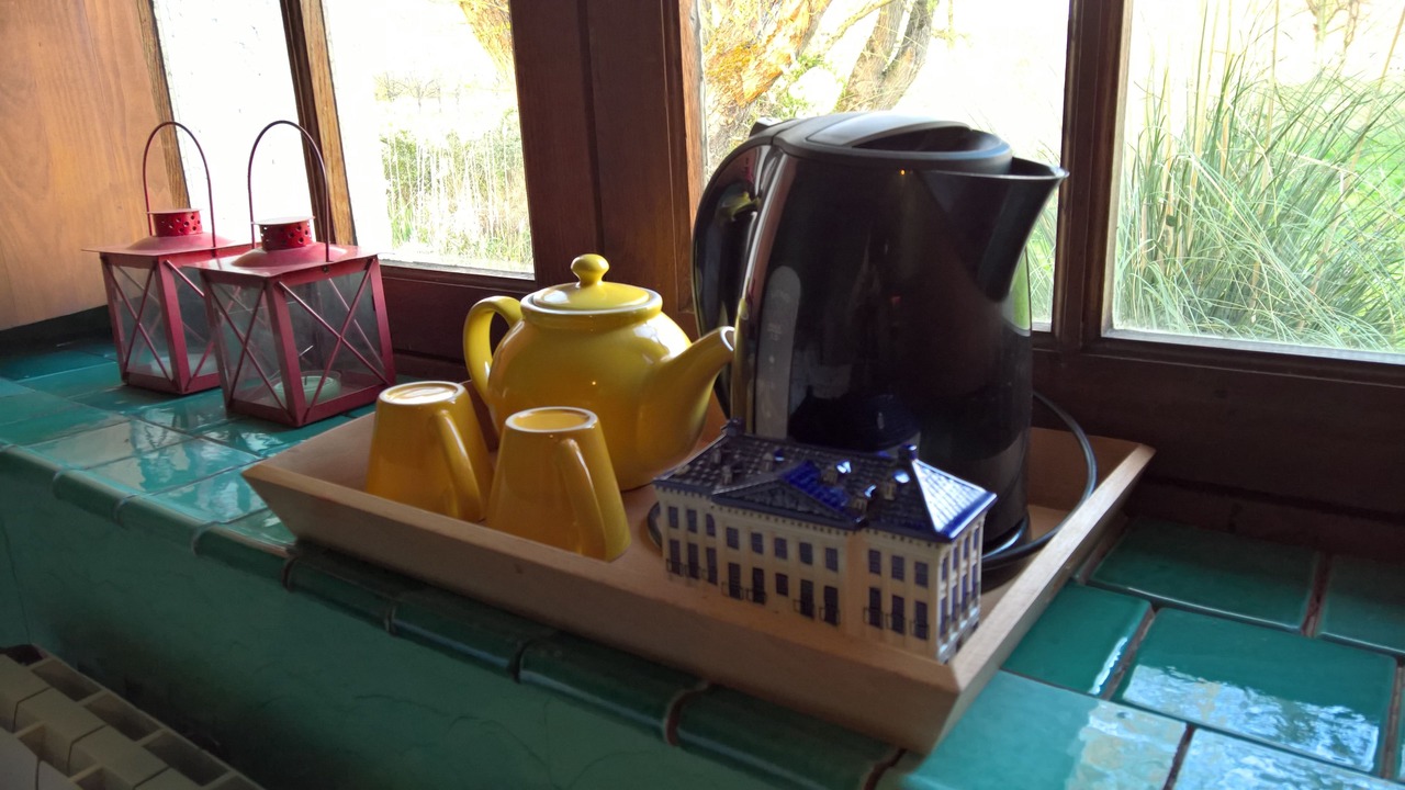 Photo of Others in Berdoues