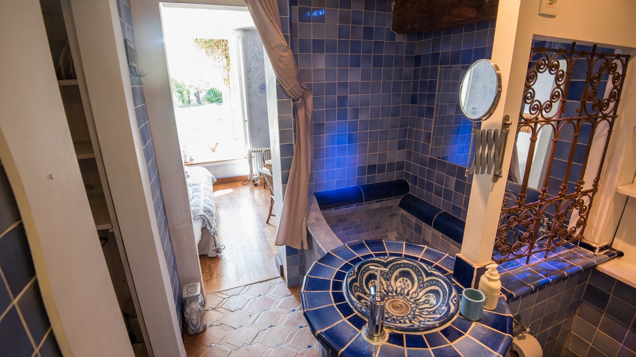 Photo of Others in Berdoues