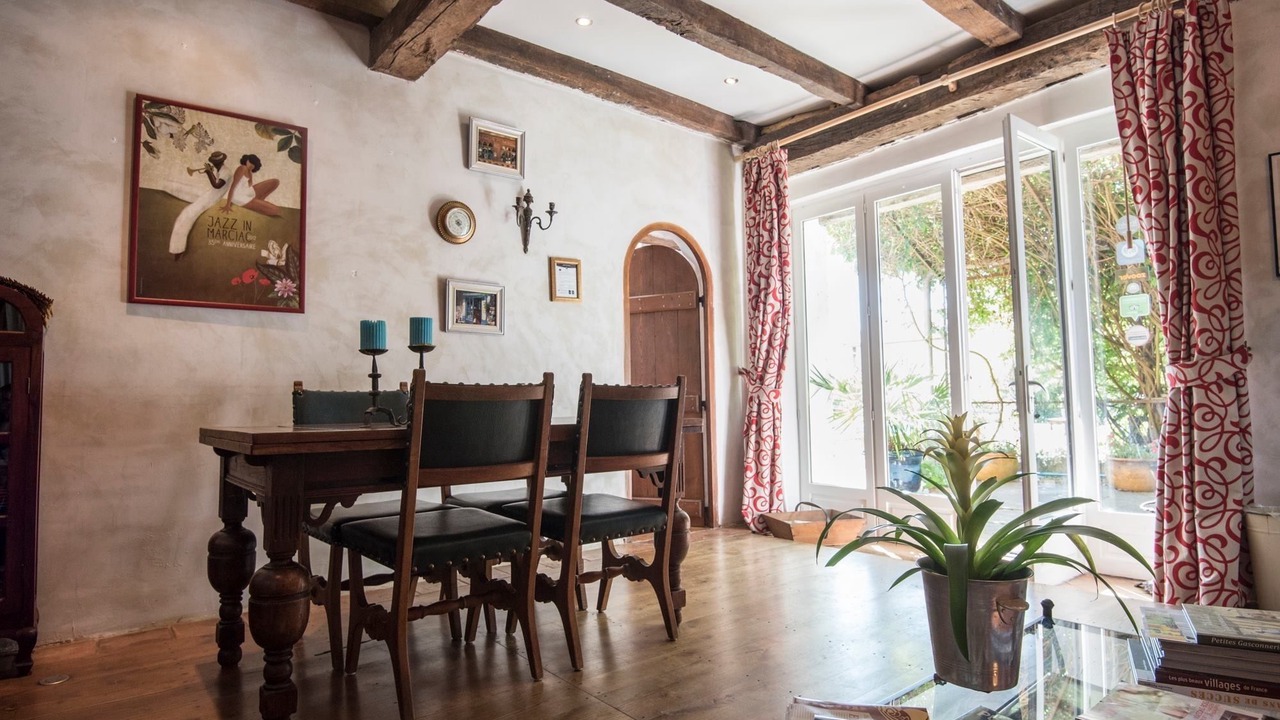 Photo of Others in Berdoues