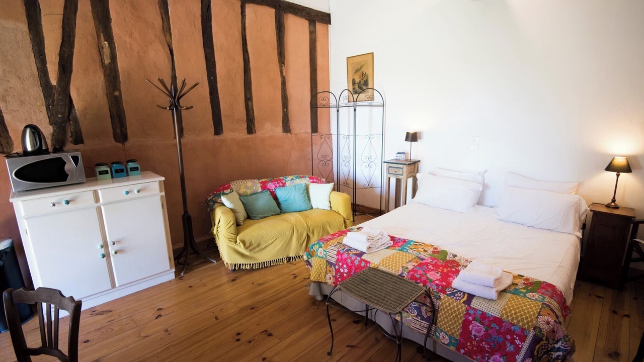 Photo of Others in Berdoues