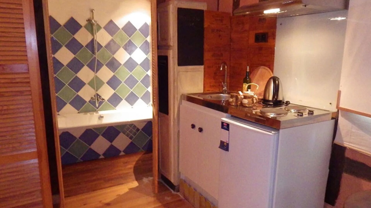 Photo of Others in Berdoues