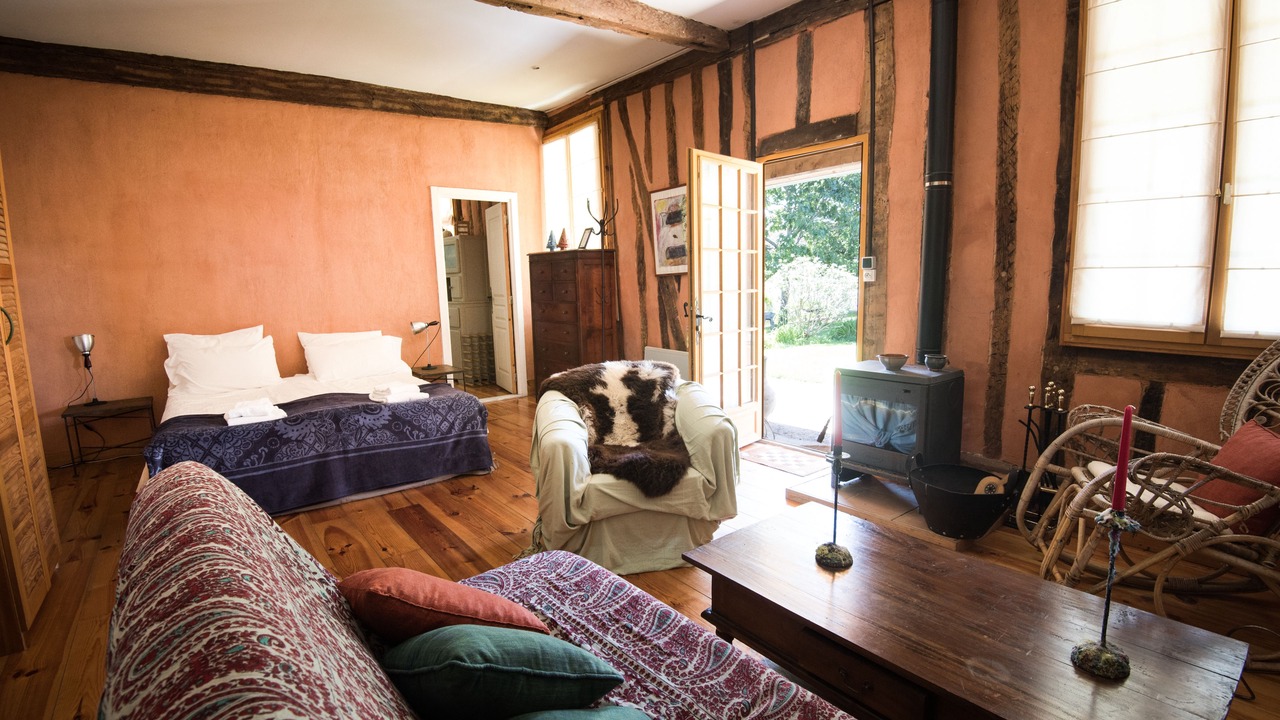 Photo of Others in Berdoues