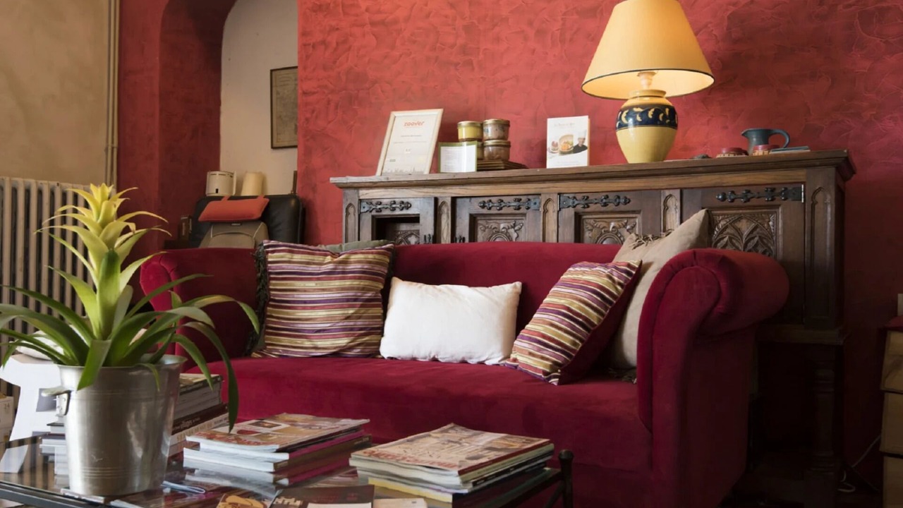 Photo of Others in Berdoues