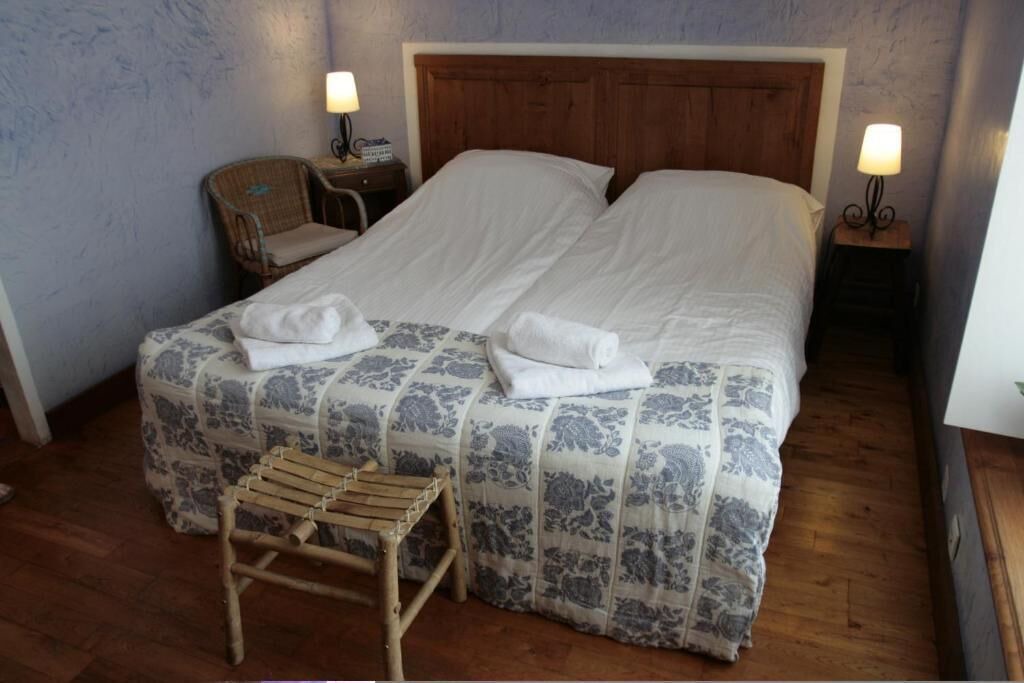 Photo of Outdoor in Berdoues