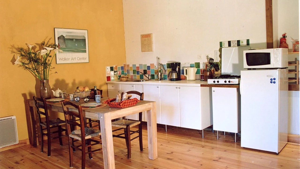 Photo of Others in Berdoues