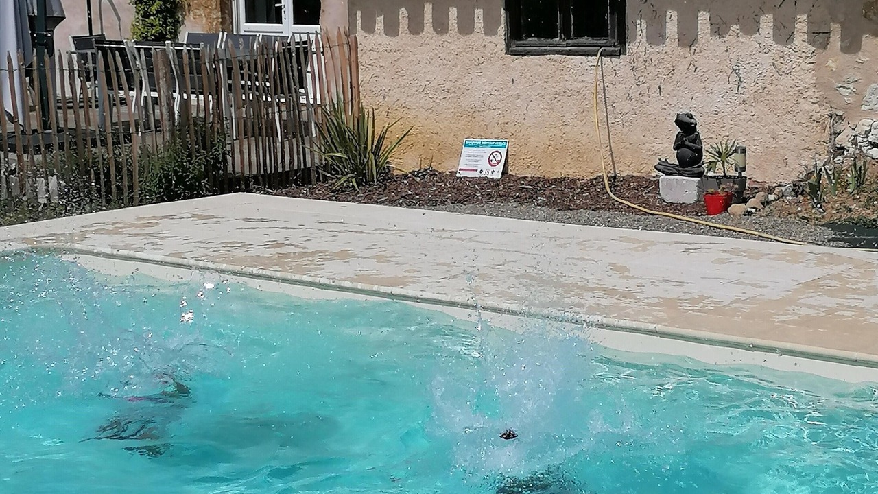 Photo of Outdoor in Auch