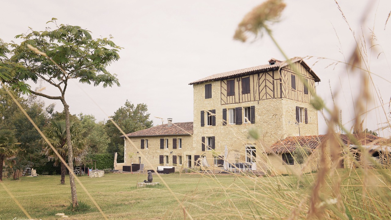 Photo of Outdoor in Auch